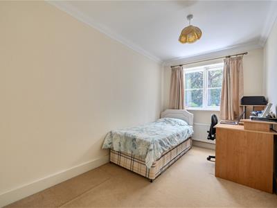 Picture 14